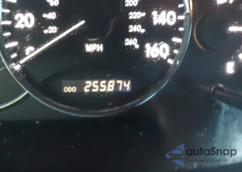 2008 Toyota Avalon Xls from USA, damaged, VIN 4T1BK36B98U277078